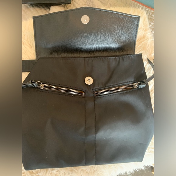 Botkier Trigger Mini Backpack - Picture 3 of 7